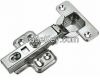 removable hydraulic bu...