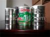 metal tin/can for packaging  milk  powder