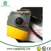 GLT-7C anti-explosive 15000lux at 1 meter high brightness led mining cap lamp