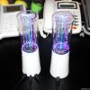 Big water dancing speakers led water speaker