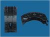 brake shoes