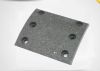 brake lining