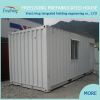 High quality Container House