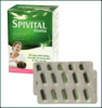 Spivital Mama