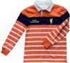 Boy polo shirt