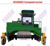 M3200II Compost turner...