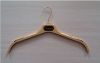 PLASTIC HANGER FROM TU...