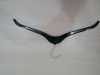 PLASTIC HANGER FOR WHO...