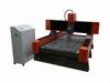 9015 Stone engraving m...
