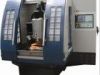 CNC Miling machine