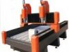 Stone engraving machin...