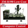 computer motherboard repair machine ZM-R5860C