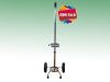 5~10L Oxygen Cart, Pro...