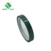 33 Meters Green PET Adhesive Tape High Temperature Resistant Tape for PCB Soldering
