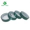 33M Green PET Self Adhesive Tape Polyester  High Temp Heat Resistant