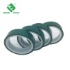 33M Green PET Self Adhesive Tape Polyester  High Temp Heat Resistant