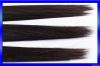 Long Brazil straight hair