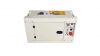 Factory KDF8800DGS 6KW silent generator.all copper coil