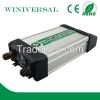 solar system 1000w dc to ac 240v inverters with dual outputs