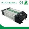 solar system 1000w dc to ac 240v inverters with dual outputs