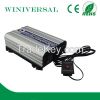 1000w power inverter dc 12v ac 220v with remote control