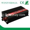 1000w solar charger inverter high efficiency sine wave ups inverter with charger solar power inverter