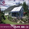 Glass Roof Retractable Awning, Pergola Awning, Window Awnings, Conservatory Awning