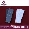 Gear box /aluminum awning parts/ awning accessories