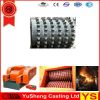 High manganese steel Coal Crusher Spare Parts,Coal Crusher Crushing Roll,Coal Crusher Spares