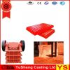 jaw crusher spare parts, jaw crusher spares, jaw crusher parts