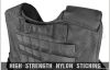 Ballistic Vest Military bulletproof vest ISO and military standards