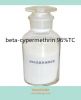 beta-cypermethrin 95%T...