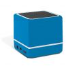 Competitive Price Bluetooth Portable Speaker, Made of ABS Case Competitive Price