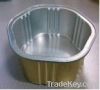 Food container material