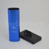 Dry Herb Wax vaporizer PAX Vaporizer Kit - A Grade Cells