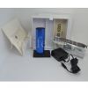 Dry Herb Wax vaporizer PAX Vaporizer Kit - A Grade Cells