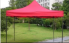 folding tent with oxford outdoor tent event tent advertising tent