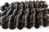 unprocessed human hair...