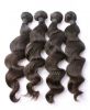 unprocessed human hair...