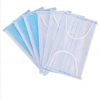 disposable surgical face-3 layers face mask