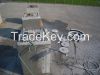 Diamond wires for heavy reinforced concrete cutting,