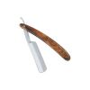 Shaving Razor with cha...
