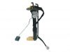 Fuel pump ACC165