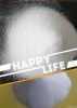 Little IN Happy OUT Ni...
