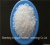 46% Agro Urea