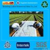 PP spunbond nonwoven fabric for agriculture & gardening