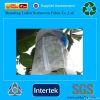 PP spunbond nonwoven fabric for agriculture & gardening