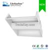  High-Performance 2x2ft LED Architectural Recessed Luminaire