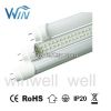 18W 22W 120cm G13 T8 LED Tube Light