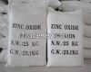zinc oxide 99.7%min, r...